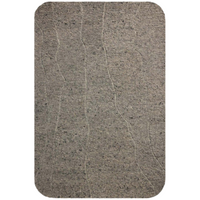 Otis OTT-03 Mist/Grey Rug