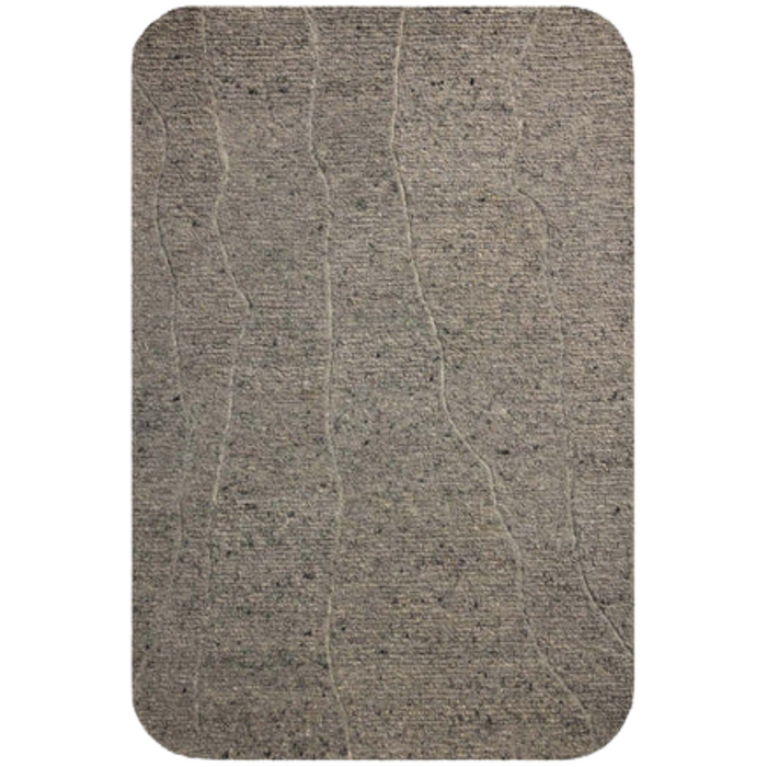 Otis OTT-03 Mist/Grey Rug