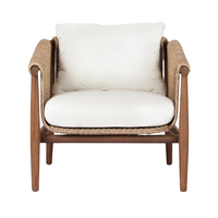 Carolee Outdoor Chair