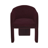 Charmelle Dining Armchair