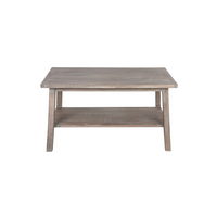 Annie Coffee Table