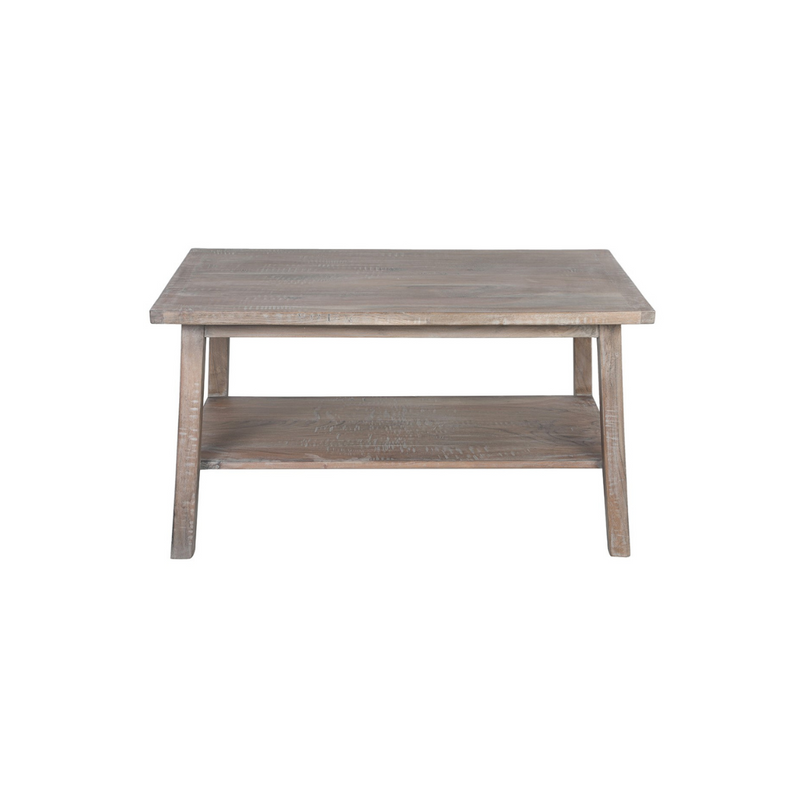 Annie Coffee Table
