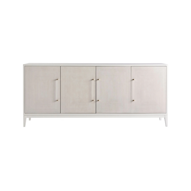 Desert Rose Sideboard