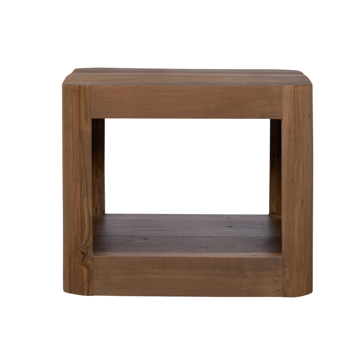 Dunmore Side Table