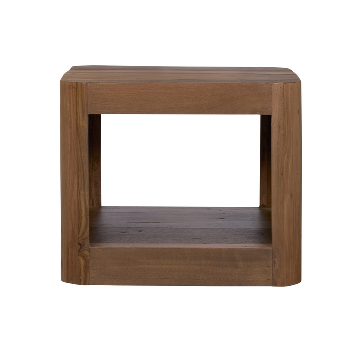 Dunmore Side Table