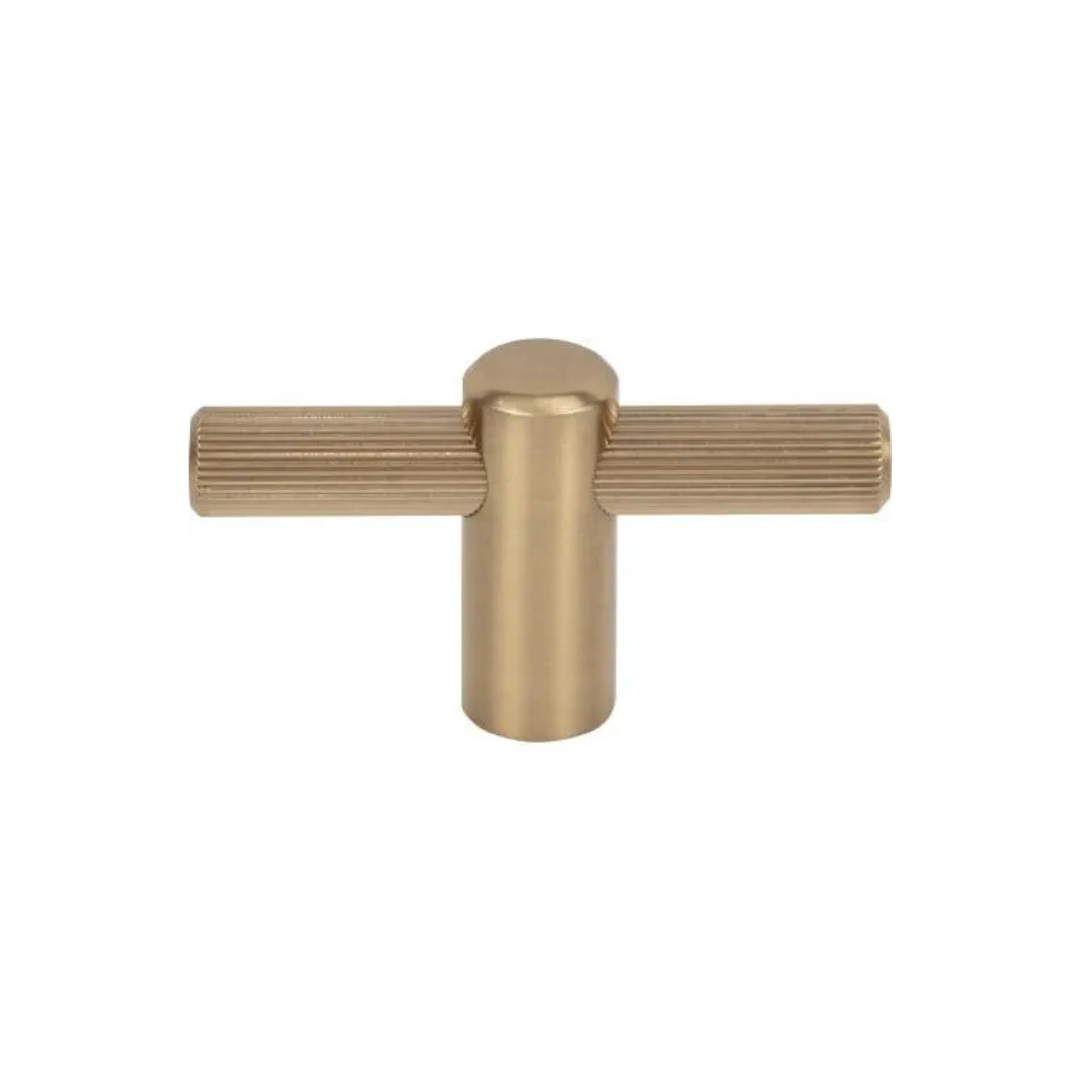 Dempsey [2-1/2"] Cabinet T-Knob