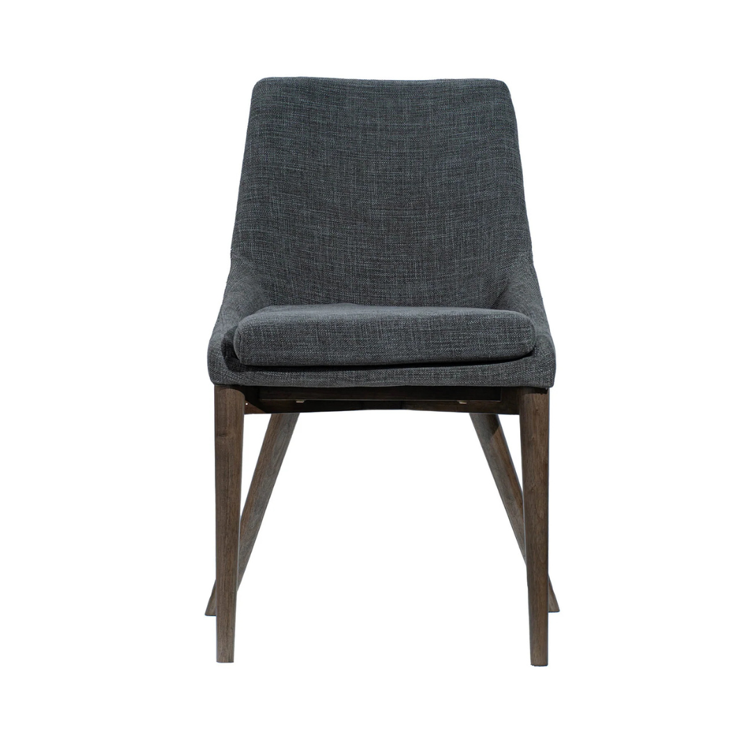 Fritz Dining Chair [Set of 2]