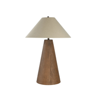 Chaney Table Lamp