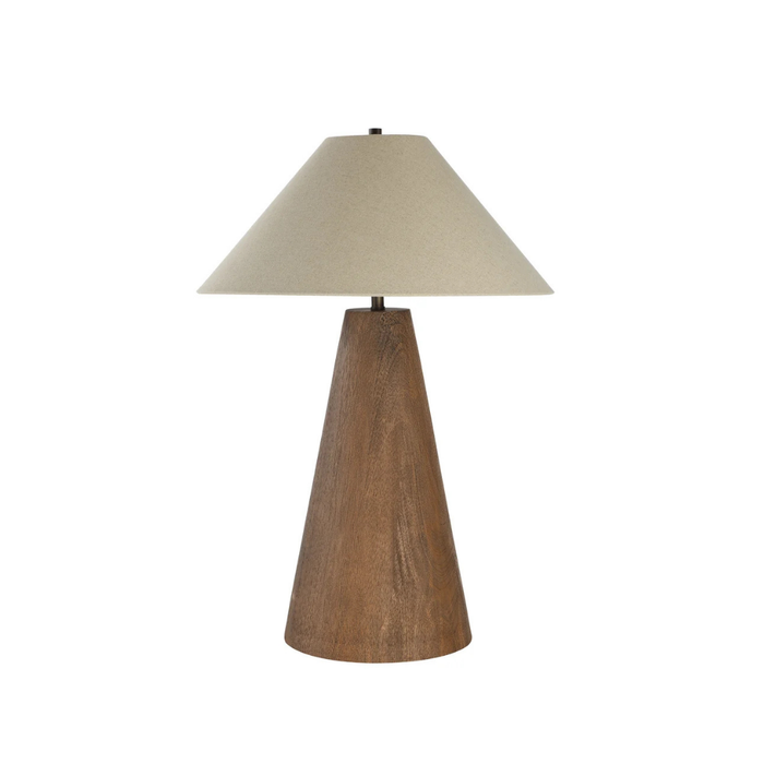 Chaney Table Lamp