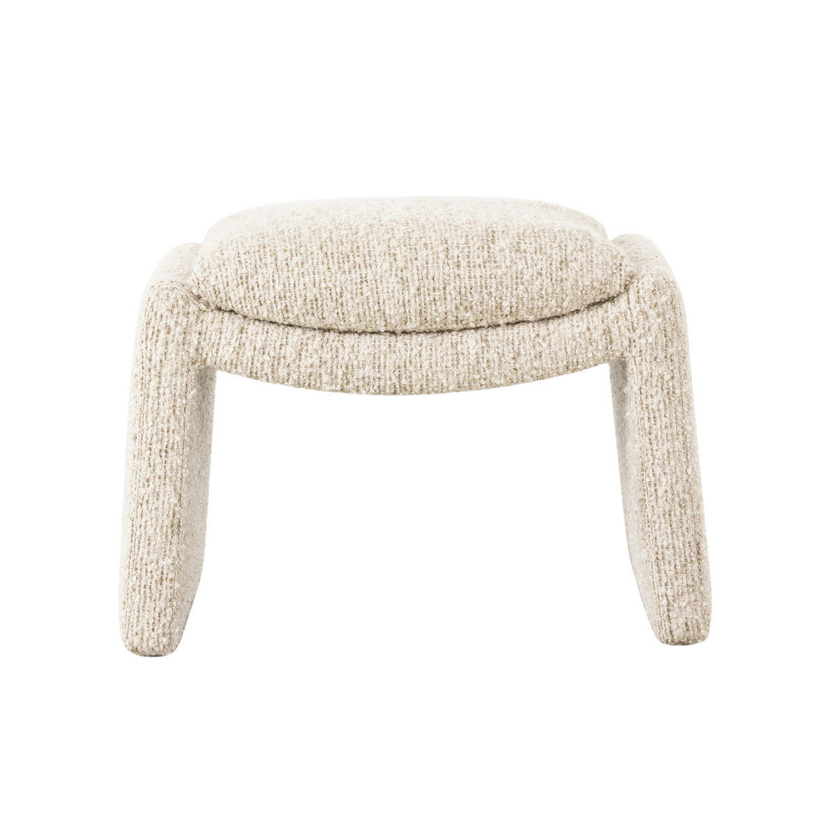 Daniel Ottoman