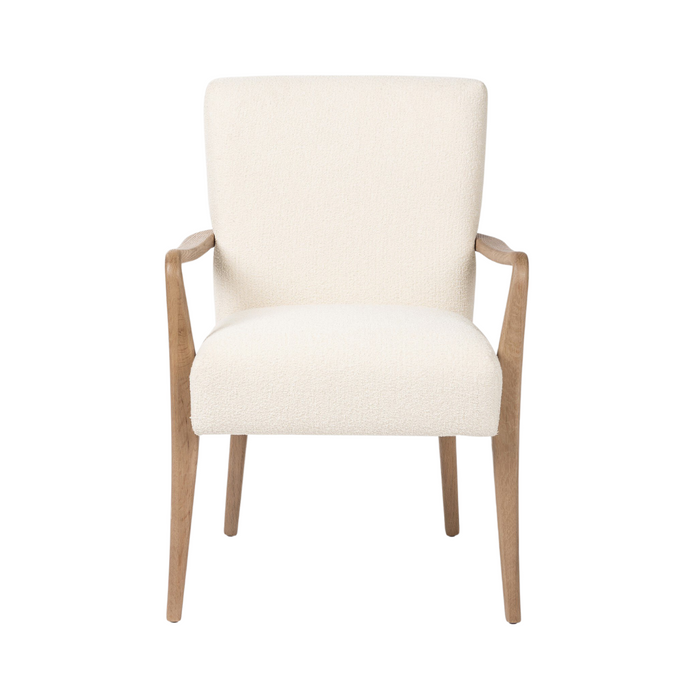 Culver Dining Chair