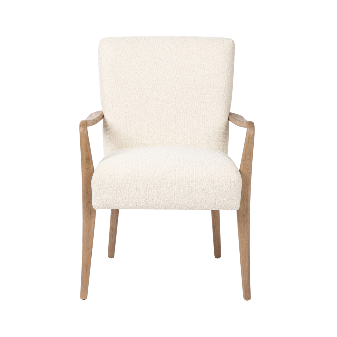 Culver Dining Chair