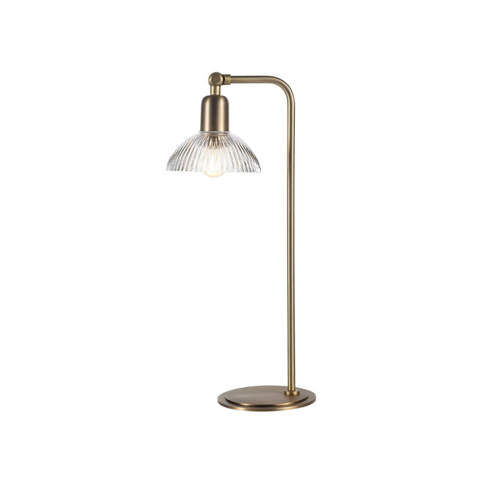 Samiya Table Lamp