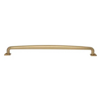 Benning Cabinet & Appliance Pulls