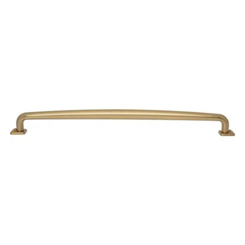 Benning Cabinet & Appliance Pulls