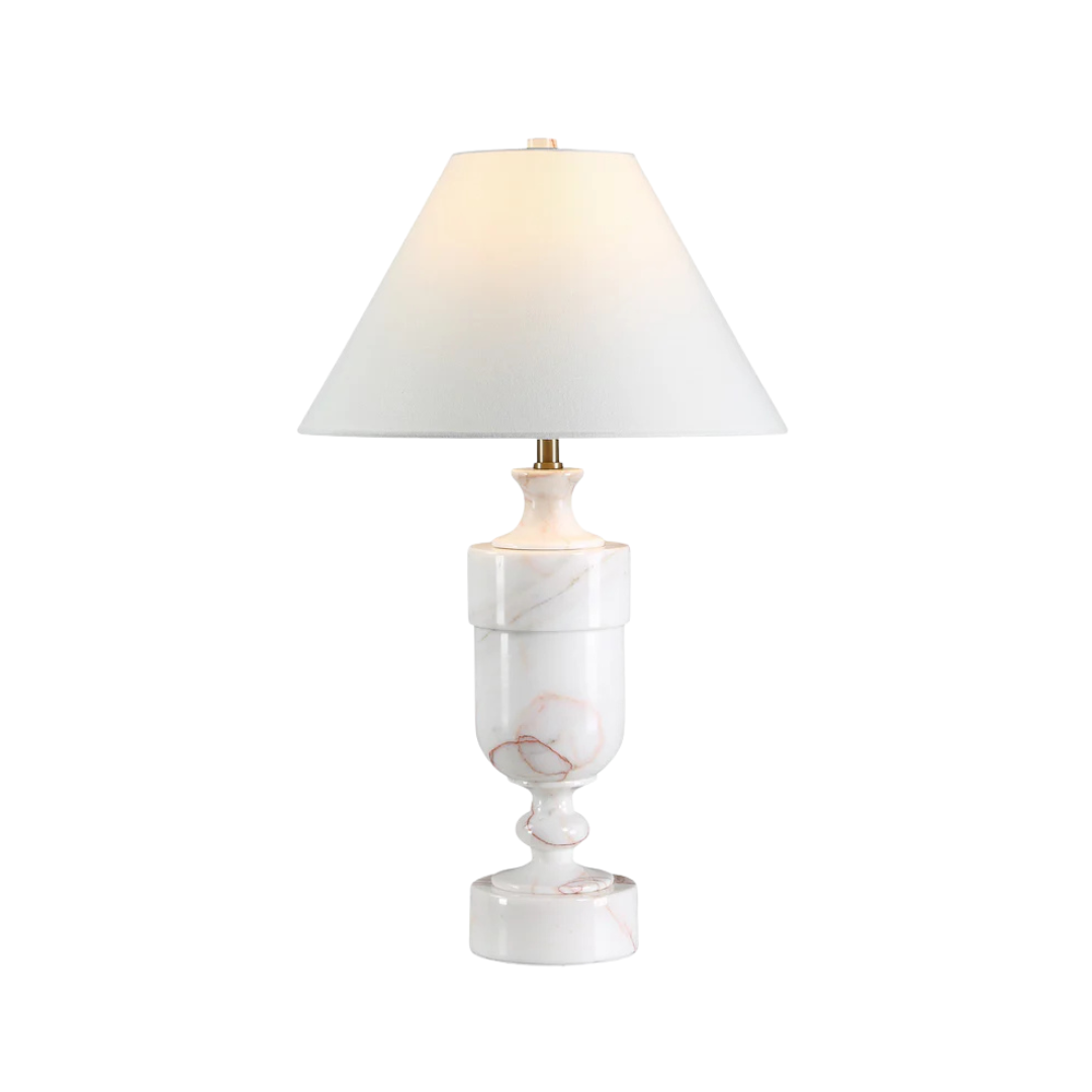 Kiyomi Table Lamp