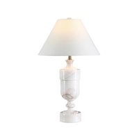 Kiyomi Table Lamp