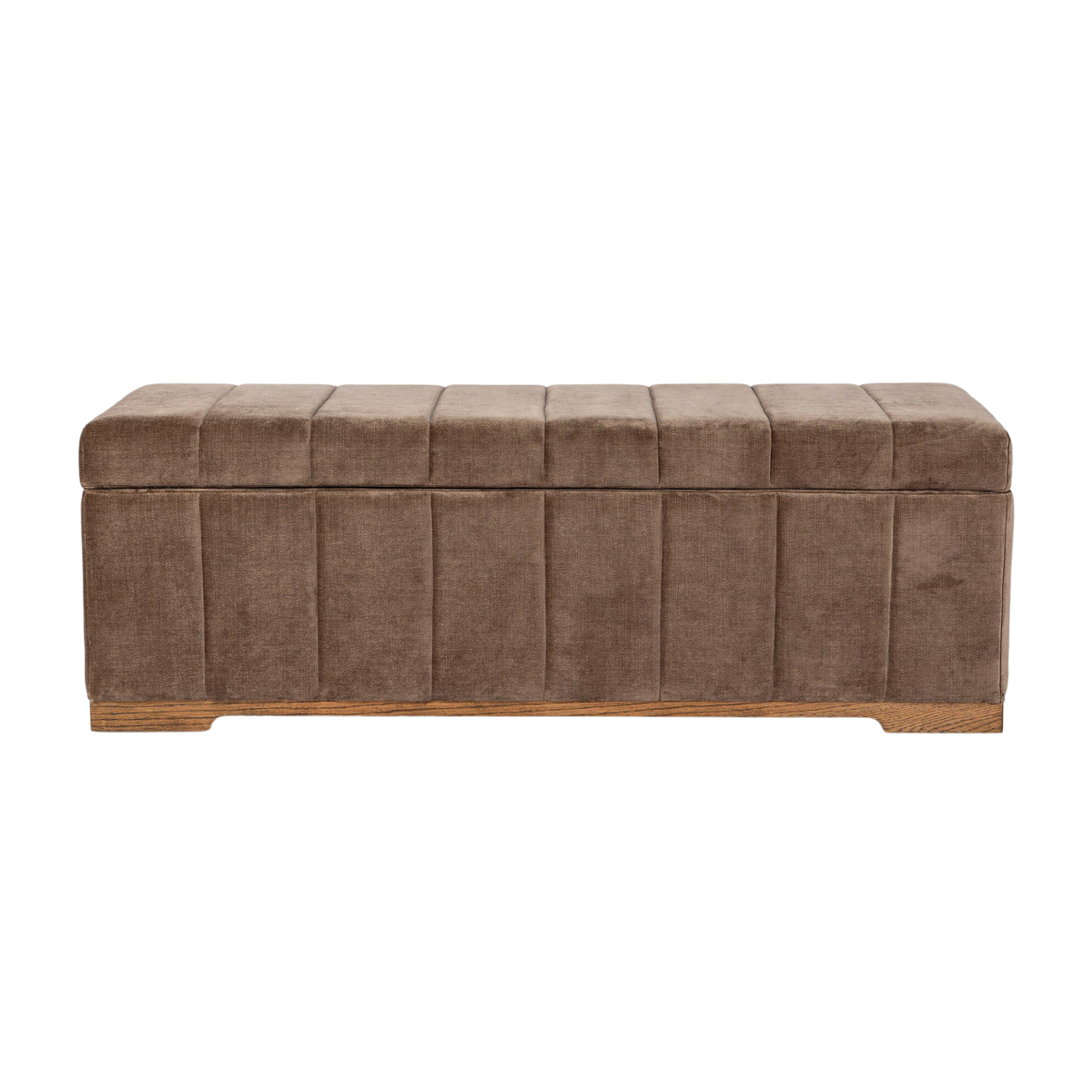 Kislov Trunk