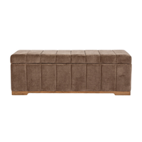 Kislov Trunk