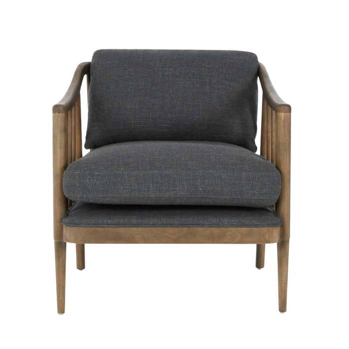 Manning Accent Chair