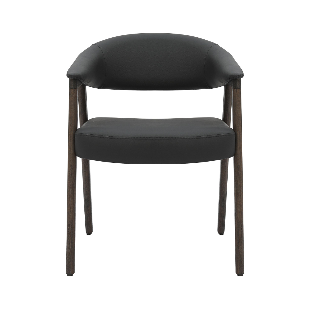 Bexley Dining Armchair [Set of 2]