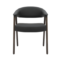 Bexley Dining Armchair [Set of 2]