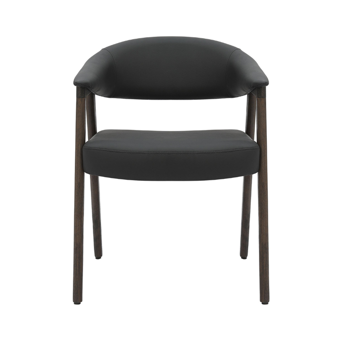 Bexley Dining Armchair [Set of 2]