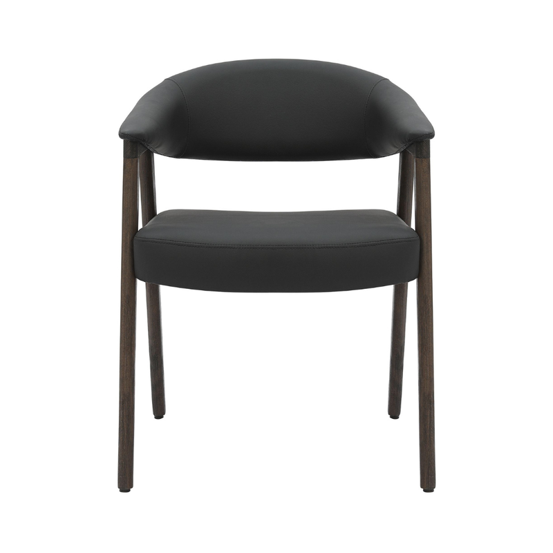 Bexley Dining Armchair [Set of 2]