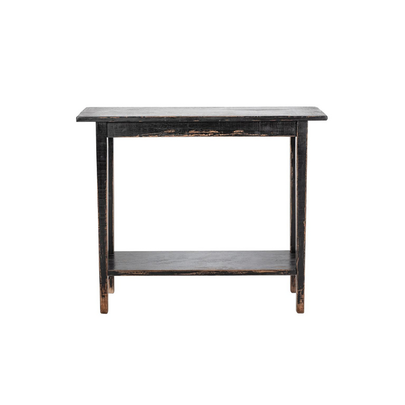 Richie Small Console Table