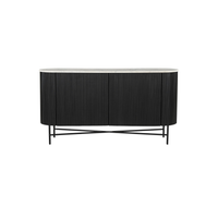 Raina Sideboard