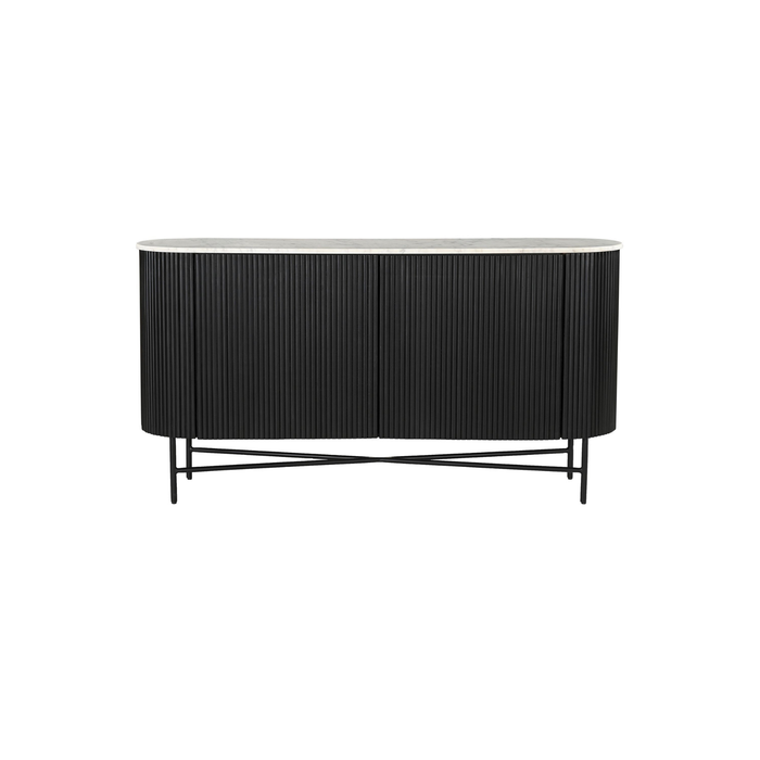 Raina Sideboard