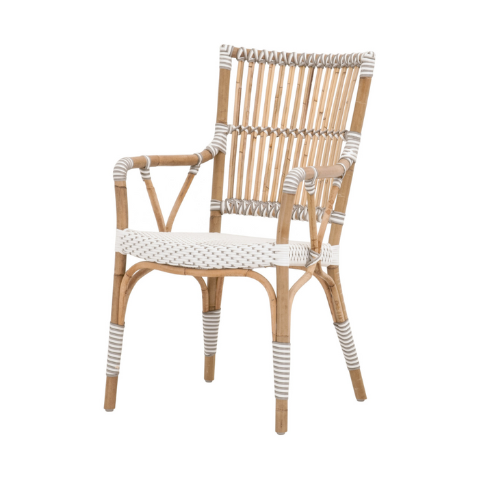 Theodora Arm Chair