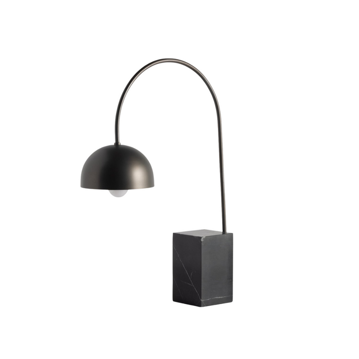 Jessen Table Lamp