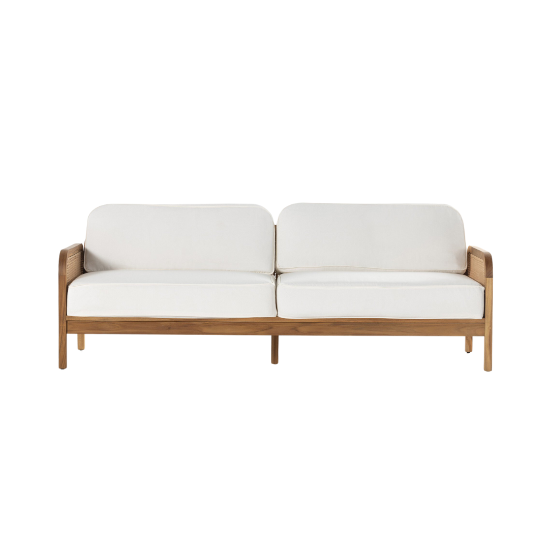 Moira Outdoor Sofa