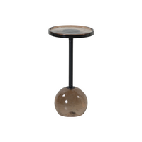 Veera Accent Table