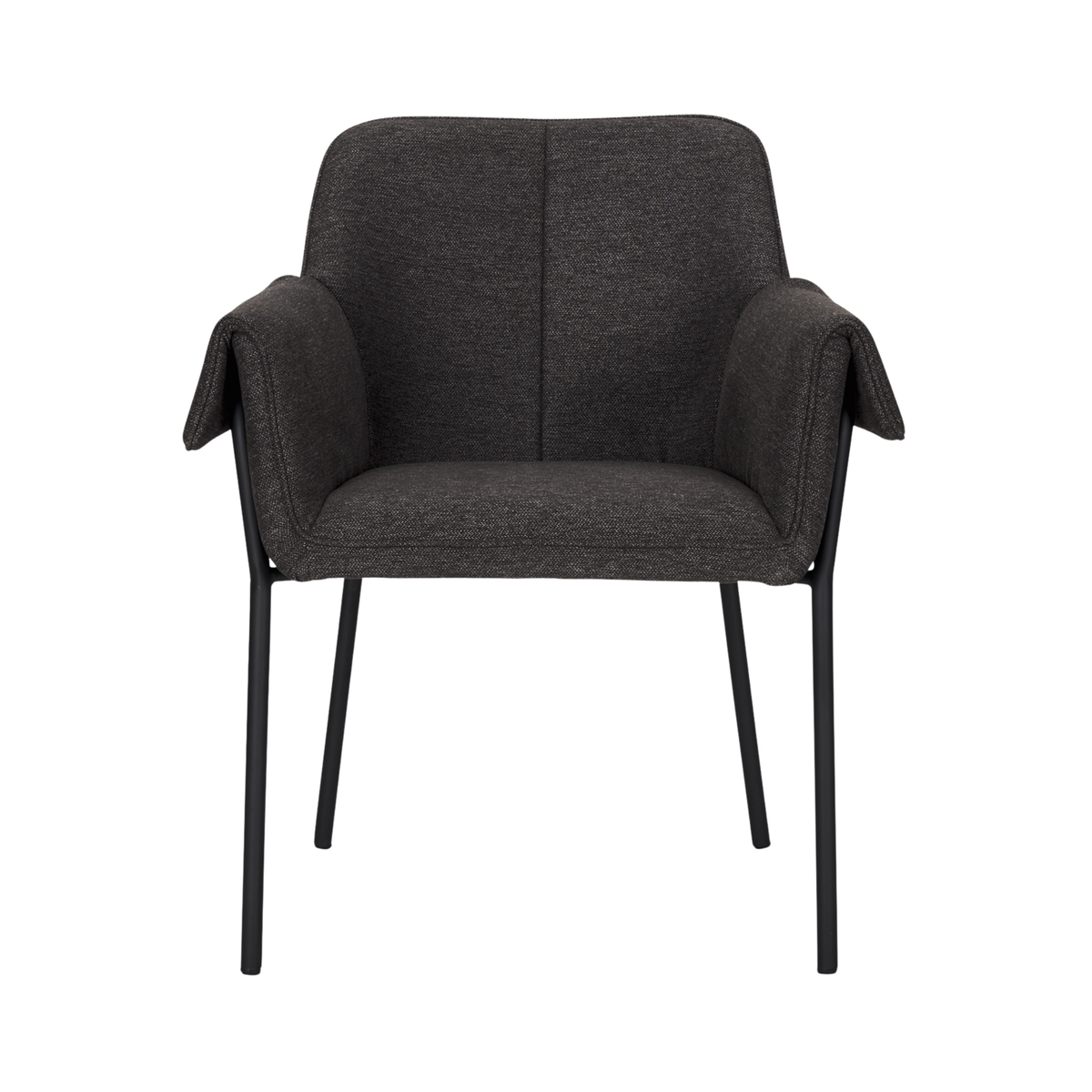 Brently Dining Armchair