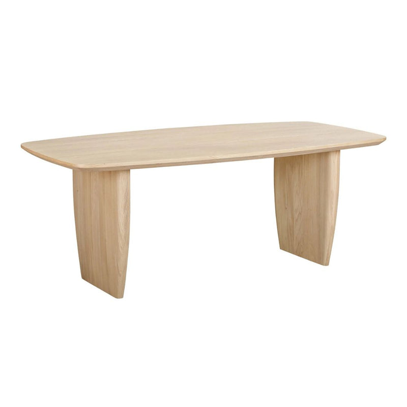 Tova Dining Table