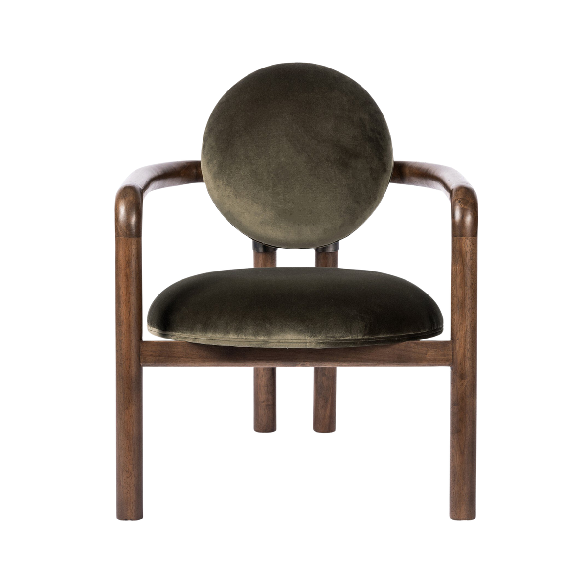 Briella Chair