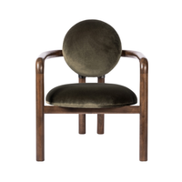 Briella Chair