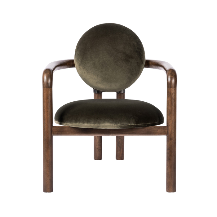 Briella Chair