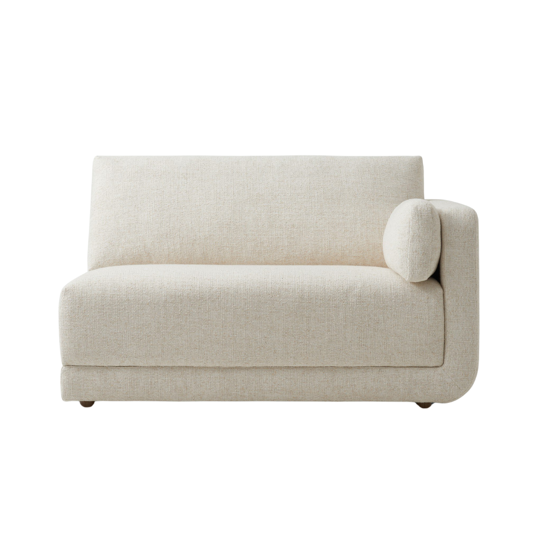 Trotter BYO Sectional