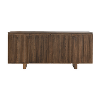 Ryland Sideboard