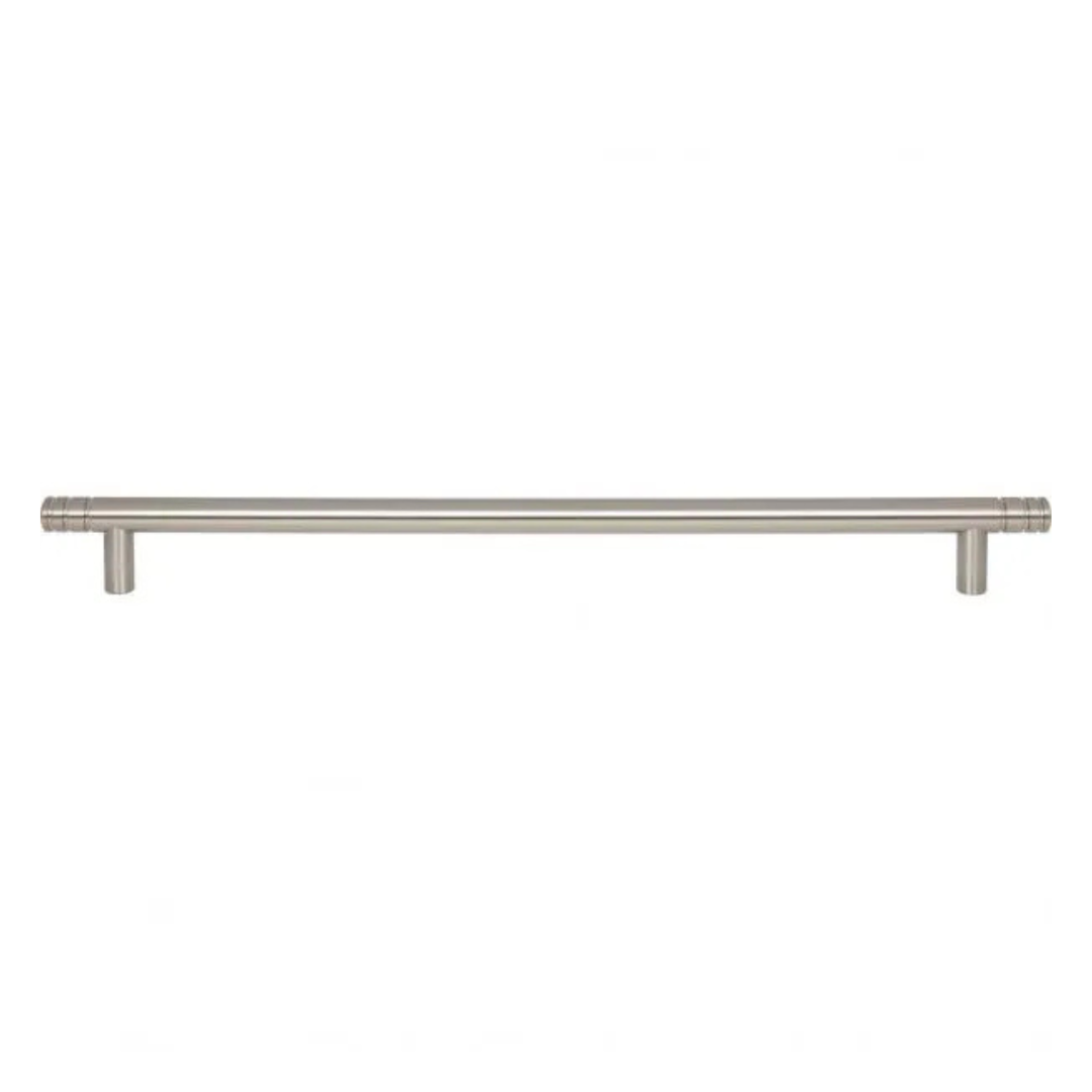 Griffith Cabinet & Appliance Pulls