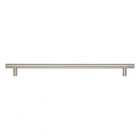 Griffith Cabinet & Appliance Pulls