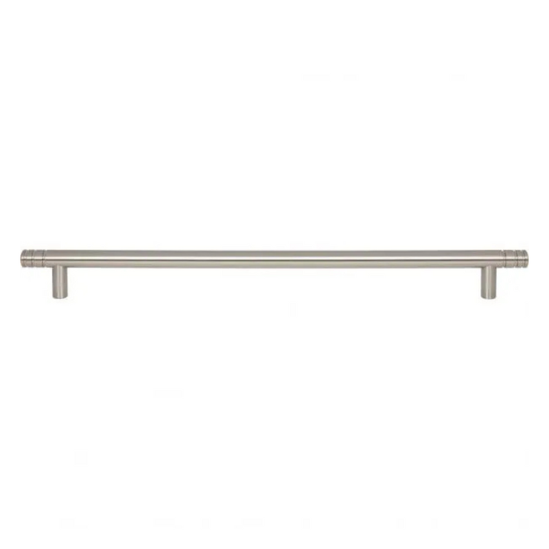 Griffith Cabinet & Appliance Pulls