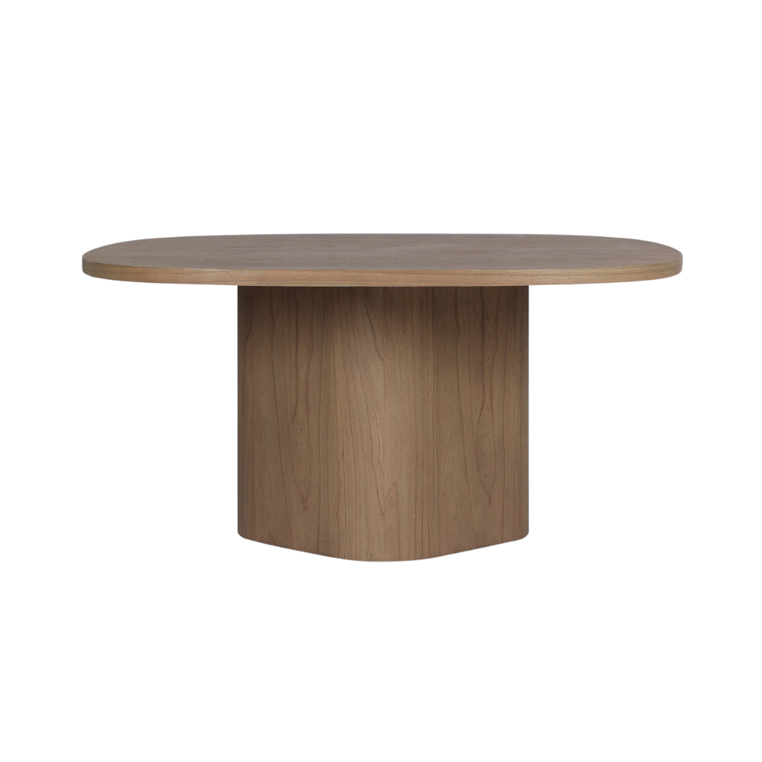 Valley Dining Table