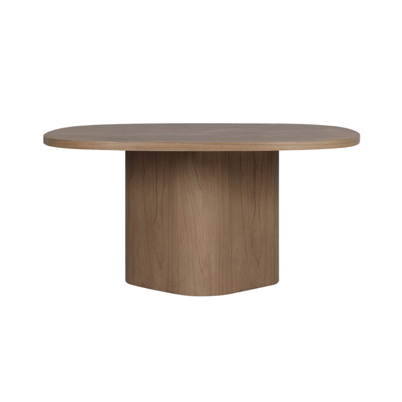 Valley Dining Table