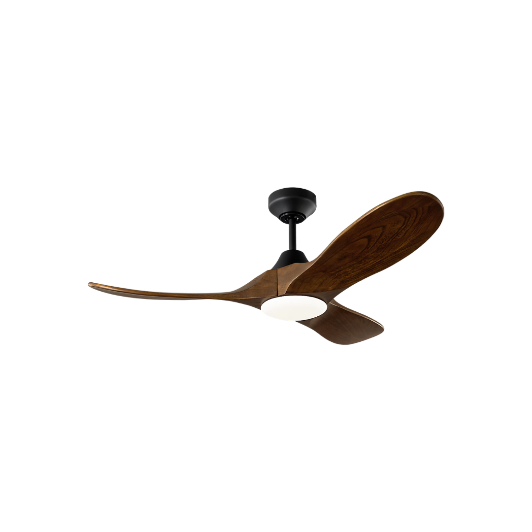 Maverick Smart LED Ceiling Fan