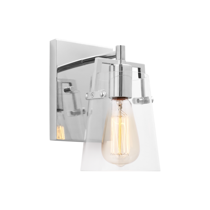 Crofton Small Sconce