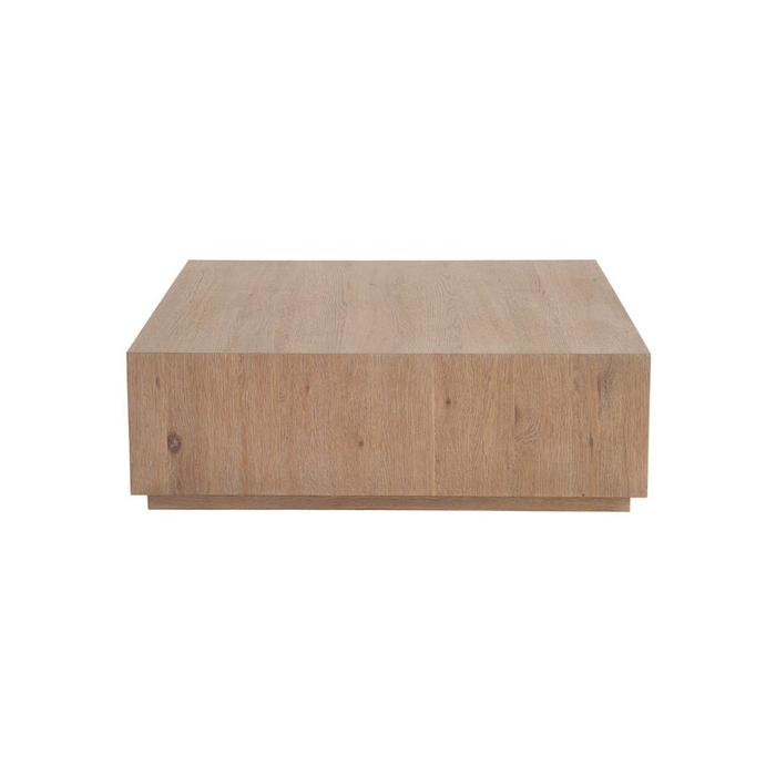 Ansel Coffee Table